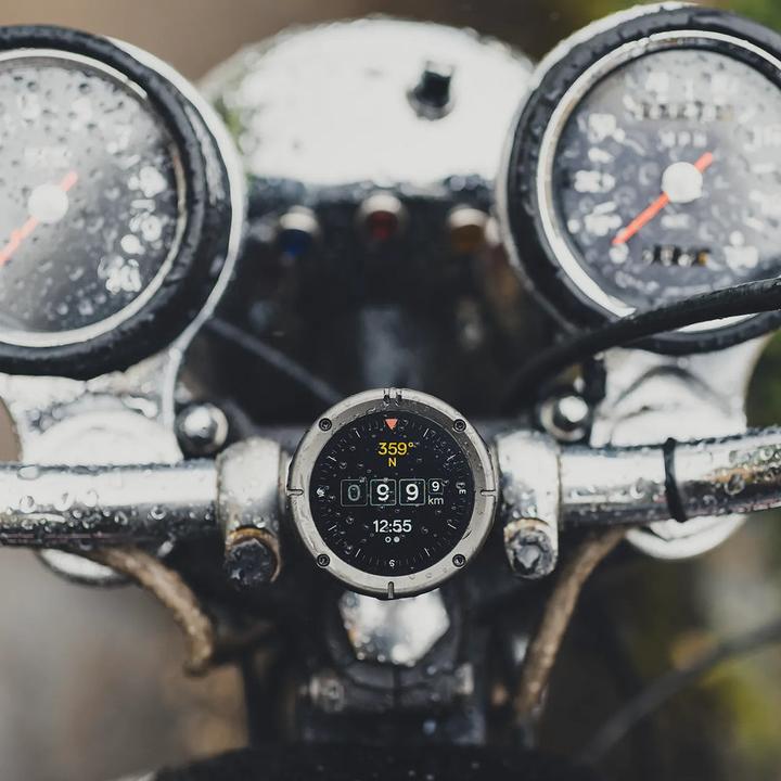 Image du produit Beeline Moto 2 (1.45")