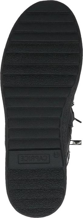 Actual product image Caprice Ankle boot (37)