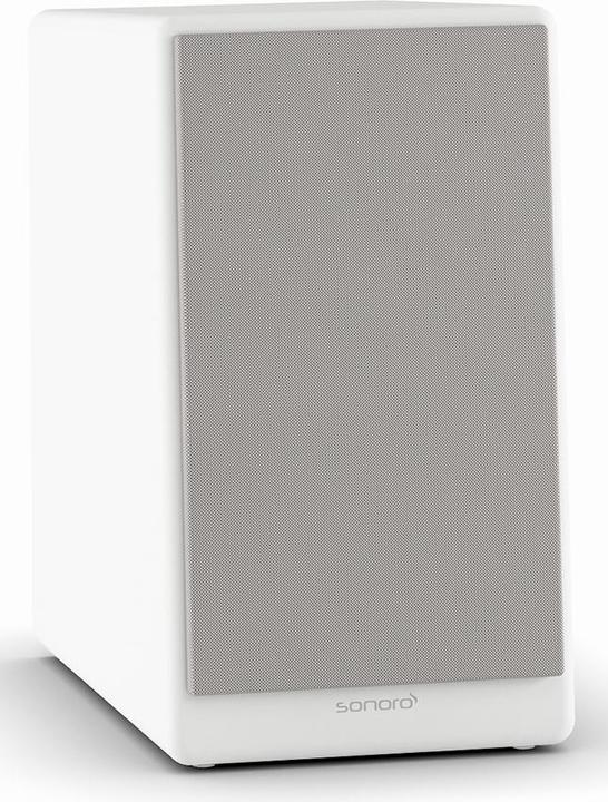 Actual product image Sonoro Orchestra Gen 2 (1 pair)
