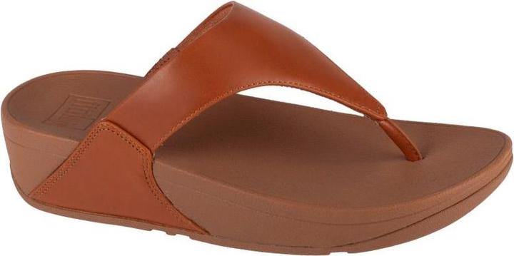Actual product image Fitflop Flip-Flops (36)