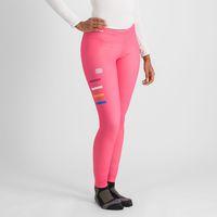 Produktbild Sportful Doro Apex Tight (S)