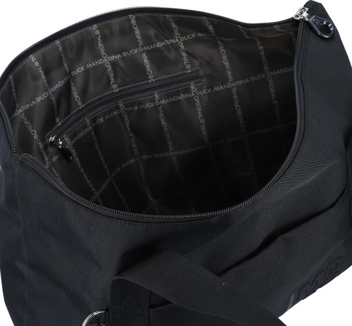 Produktbild Mandarina Duck MD20 Shopper Tasche 37 cm (12 l)