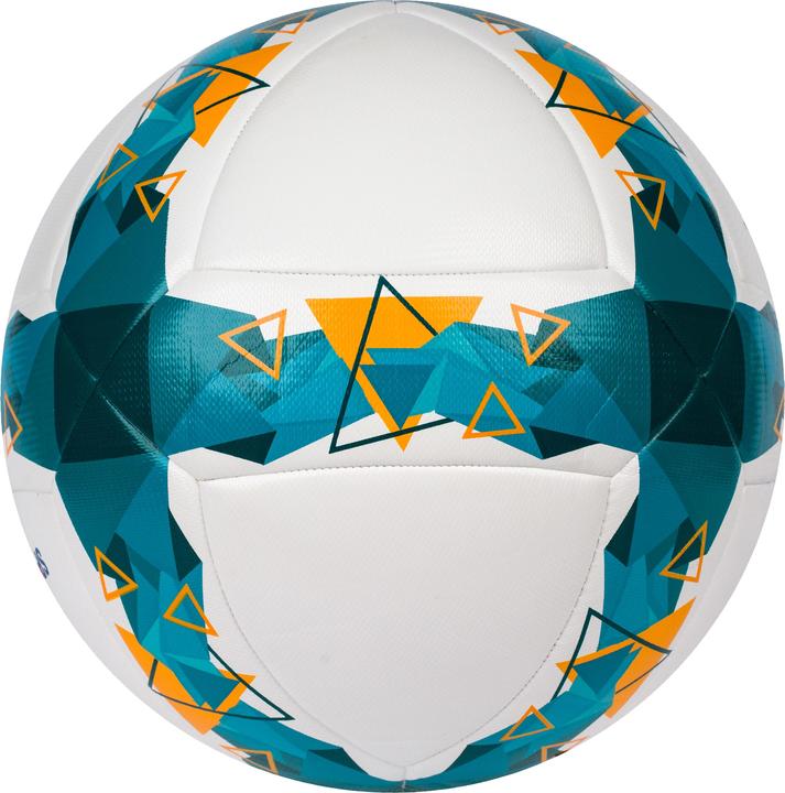 Produktbild Sport-Thieme Fussball Evolution 2.0 (5)