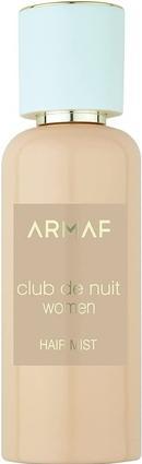 Armaf Club De Nuit Women - hair spray - 55 ml