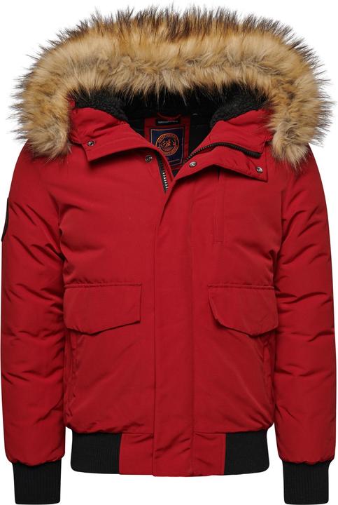 Superdry Everest (XL)