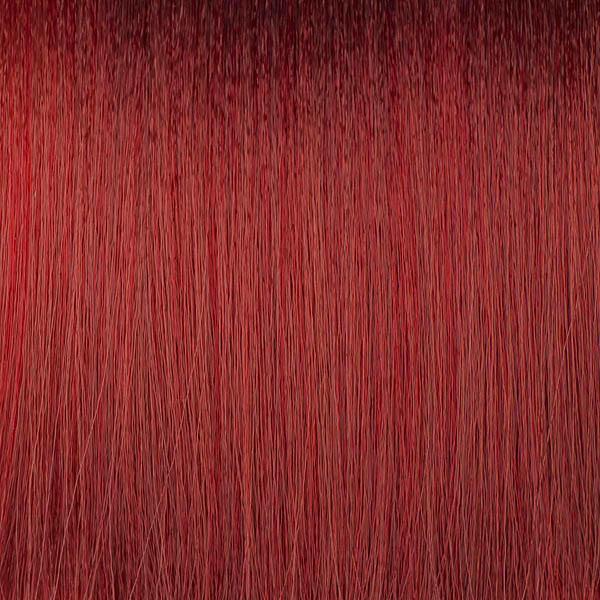 Actual product image Basler Color Creative Premium Cream Color (5/46 light brown red violet)