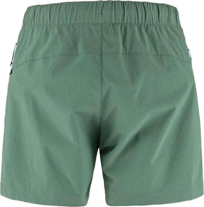 Produktbild Fjällräven High Coast Relaxed Shorts W (XS, S)