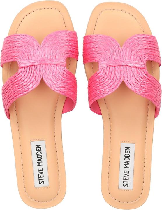 Produktbild Steve Madden Pantoletten (41)