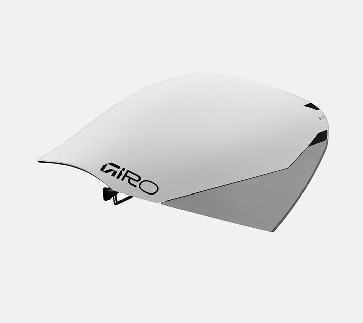 Image du produit Giro Aerohead II MIPS Helmet (55 - 59 cm)