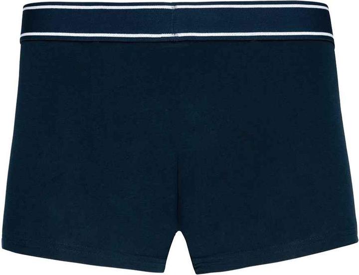 Immagine prodotto Kariban Boxer Uomo (L)