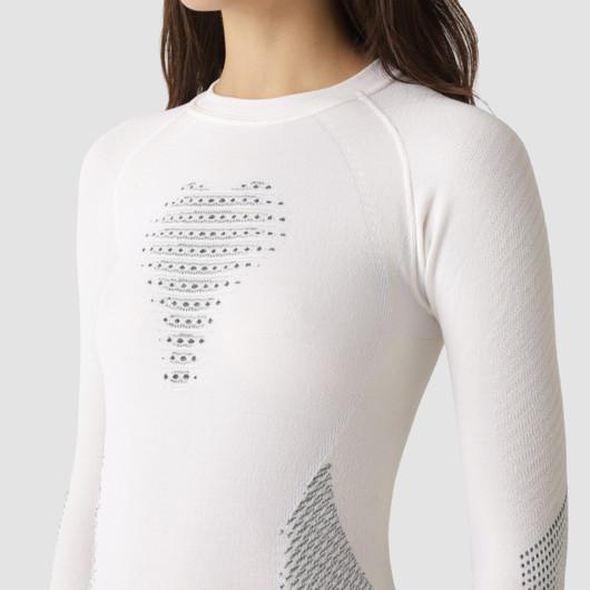Actual product image UYN Fusyon thermal shirt (L, XL)