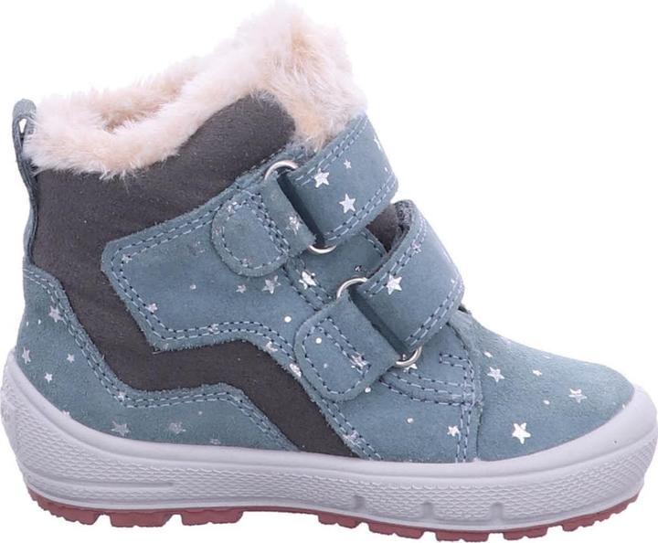 Image du produit Superfit Groovy GTX (22)