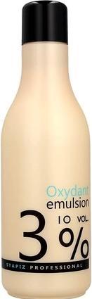 Image du produit Stapiz Oxydant Emulsion 3 1L