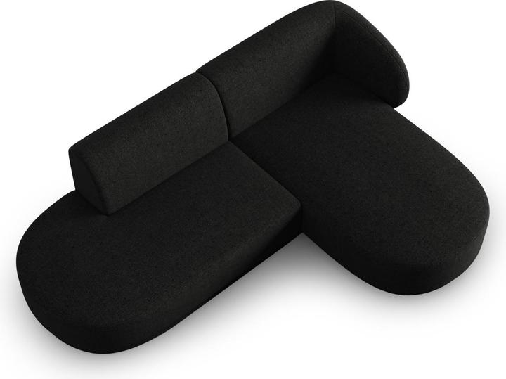 Produktbild CXL by Christian Lacroix Lionel (Ecksofa)