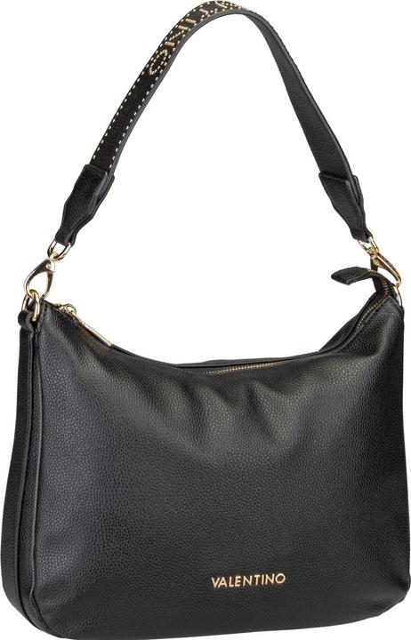 Produktbild Valentino Naif re Schultertasche 31 cm