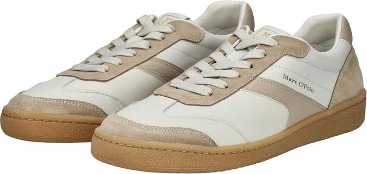 Immagine prodotto Marc O'Polo Sneaker (41)