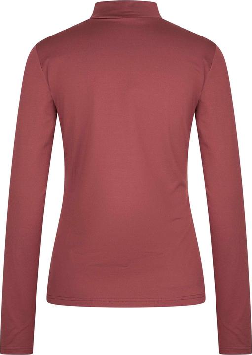 Immagine prodotto Imperial Riding Twinkling (XS)
