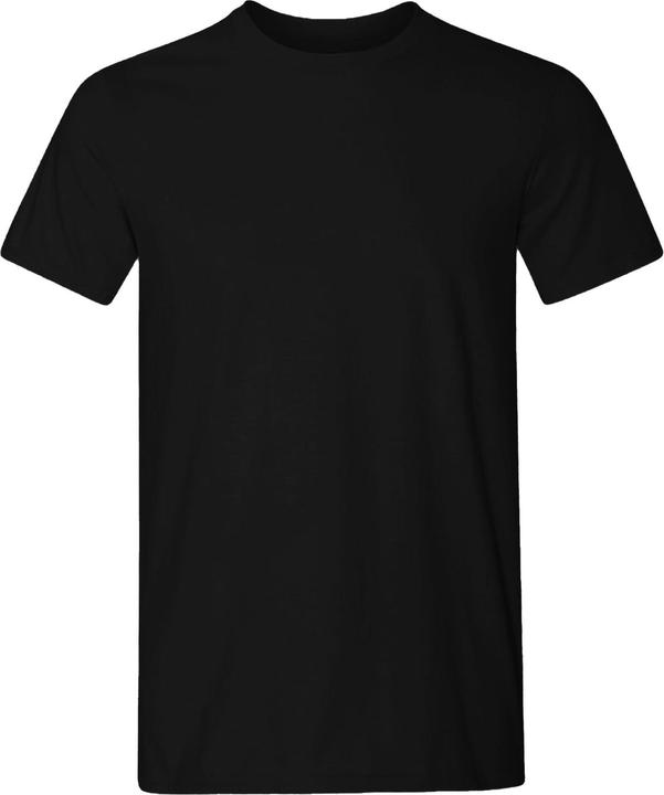 Gildan Softstyle TShirt (M)
