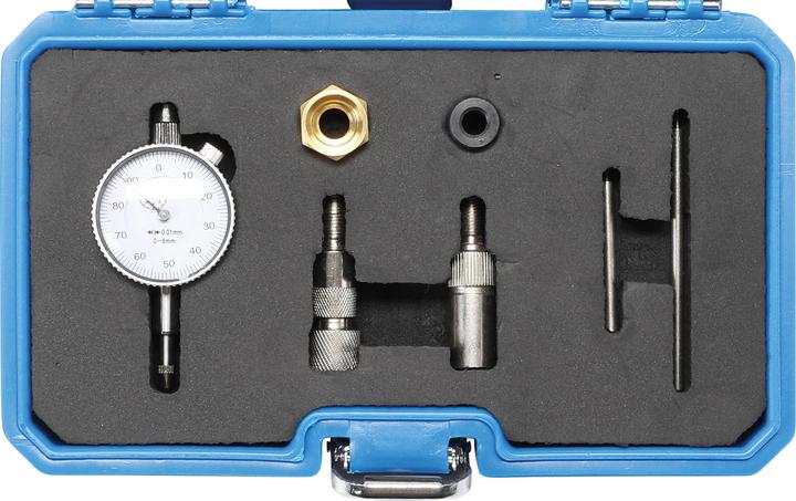 Productafbeelding BGS TDC meter voor ontstekingsinstelling | voor motorfietsen