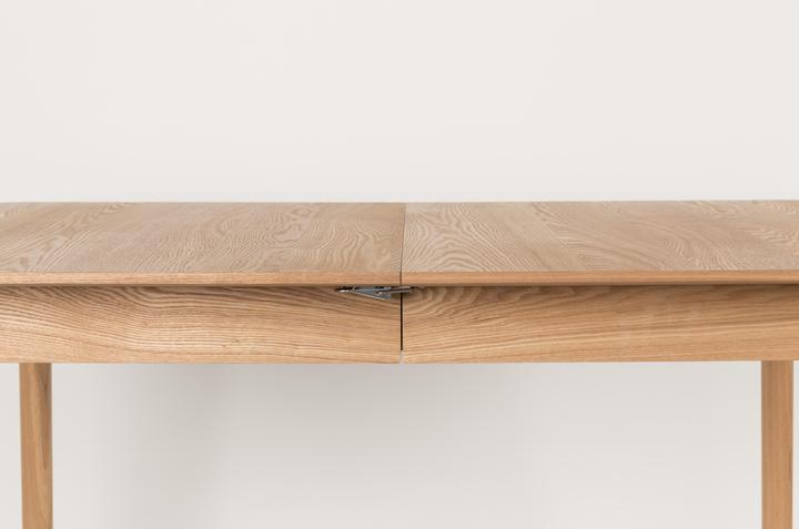 Immagine prodotto Zuiver Glimps (120 x 80 cm)