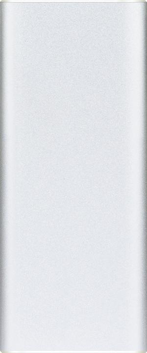 Produktbild Transcend ESD240C (120 GB)