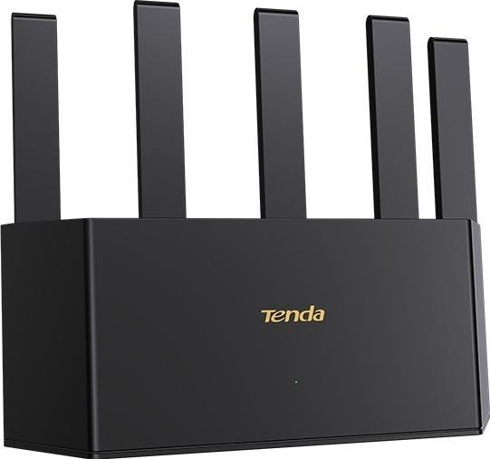 Produktbild Tenda Router TE3L Wi-Fi 7 BE3600