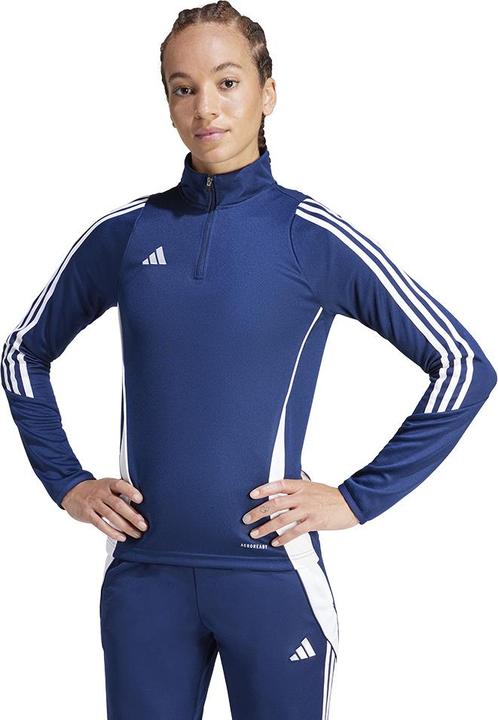 Immagine prodotto adidas TIRO24 TRTOP W (XXL)