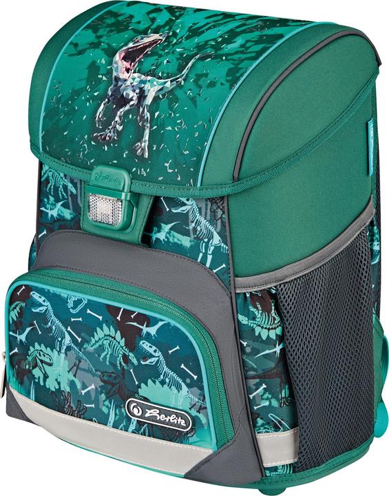 Actual product image Herlitz Loop Plus (16 l)