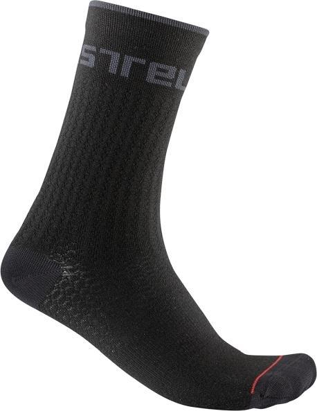 Castelli Distanza 20 Sock