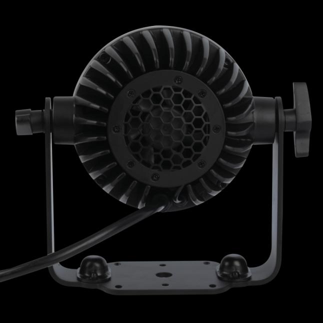 Produktbild Showtec Titan Strobe FLEX FX (800 W)