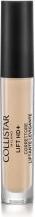 Actual product image Collistar Lifting HD + Concealer No 01 (1 beige)