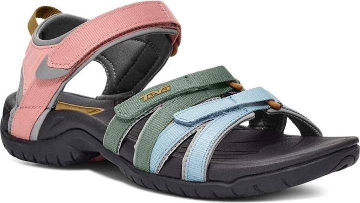 Actual product image Teva Tirra (39)