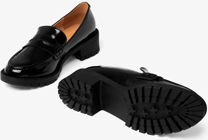 Produktbild Bianco BIAPEARL Halbschuhe (39)