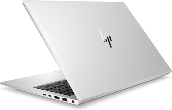 Immagine prodotto Auctionline.ch HP EliteBook 850 G7 (16 GB, 15.60", 512 GB, CH, A / Come nuovo)