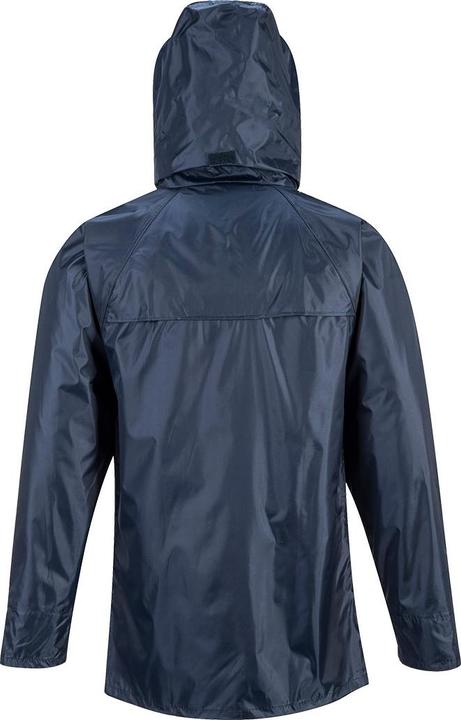 Produktbild Portwest Klassischer Regenmantel (4XL)