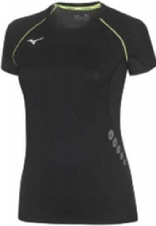 Mizuno Premium JPN Tee