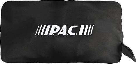 Produktbild P.A.C. . Run Cap Nefun (One Size)