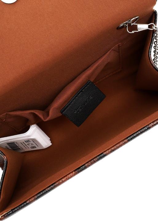 Image du produit Tamaris Clutch TAS Amalia