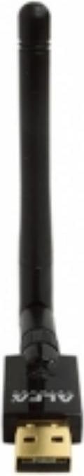 Actual product image Alfa Network AWUS036ACS