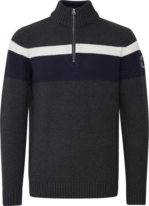Immagine prodotto FQ1924 FQEdvin 21900124-ME (XL)