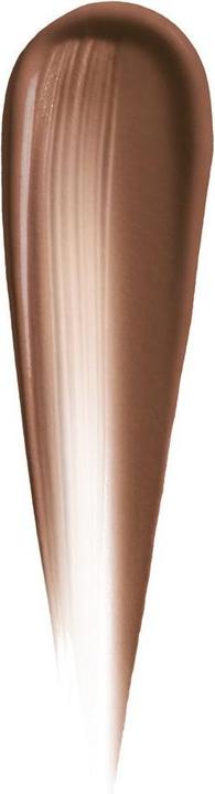 Image du produit Bare Minerals Complexion Rescue Tinted Hydrating Gel Cream Mahogany 6N (acajou)