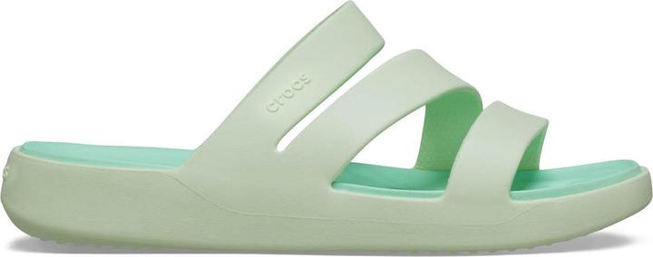Crocs W's Getaway Strappy