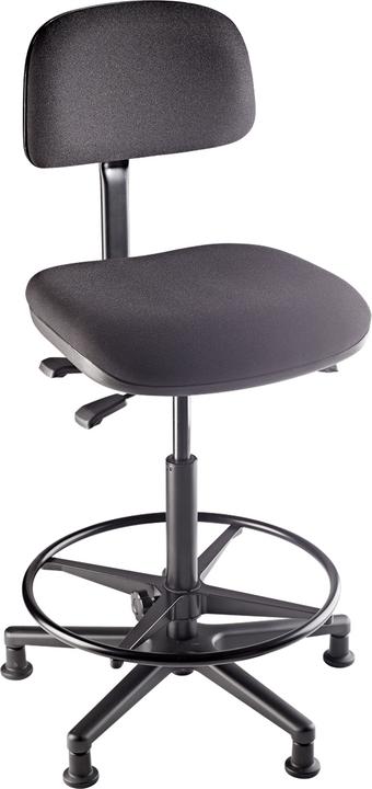 Image du produit K&M 13480 (Chaise de musicien)
