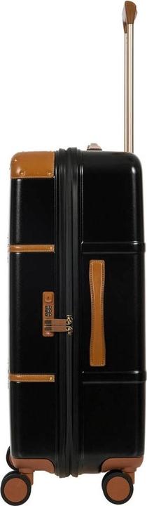 Immagine prodotto Brics Bellagio (82 l, L (90 - 115l))