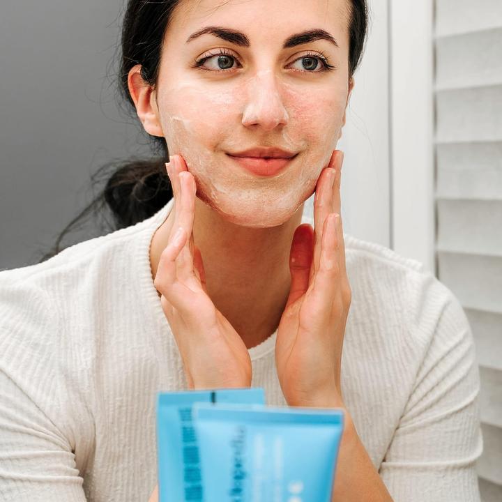 Image du produit Skincyclopedia Complexe d'hydratation à 5 (Chiffons de nettoyage, 30 ml)