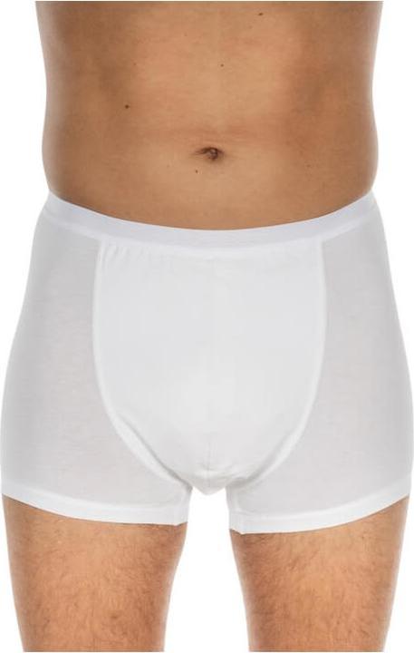 Suprima 1263 Bodyguard Slip 6 (Large plus)
