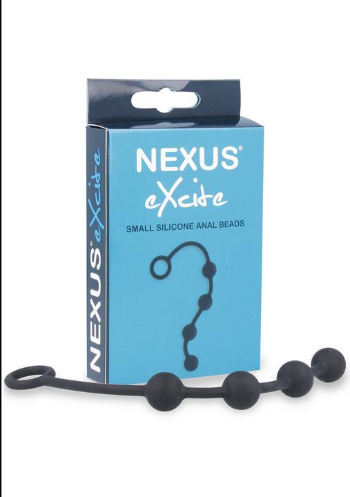 Image du produit Nexus Excite