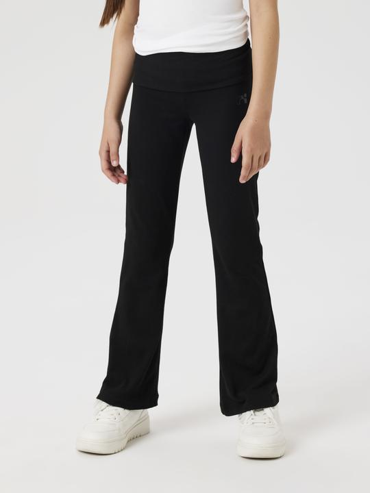 Produktbild Name it Nkfspice Bootcut Pant Noos (122)