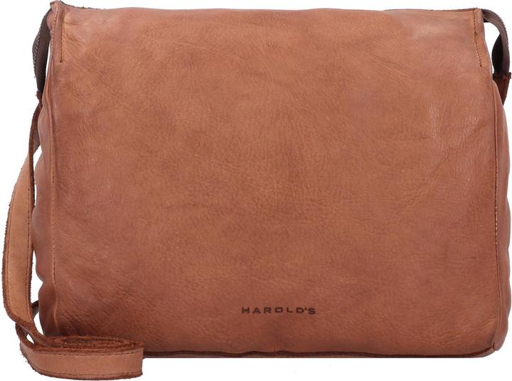 Harolds Umhängetasche Submarine Postbag SU77