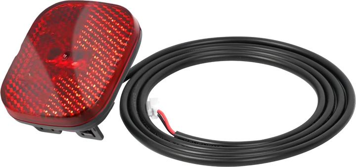 Produktbild Ninebot LED-Rücklicht Ersatzteil